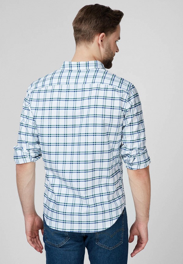 

Рубашка Levi's®, Белый, Levi's® MP002XM1HKGB