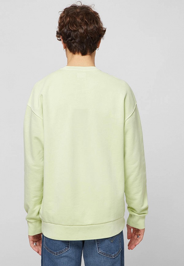 

Свитшот Levi's®, Зеленый, Levi's® MP002XM1HKGG