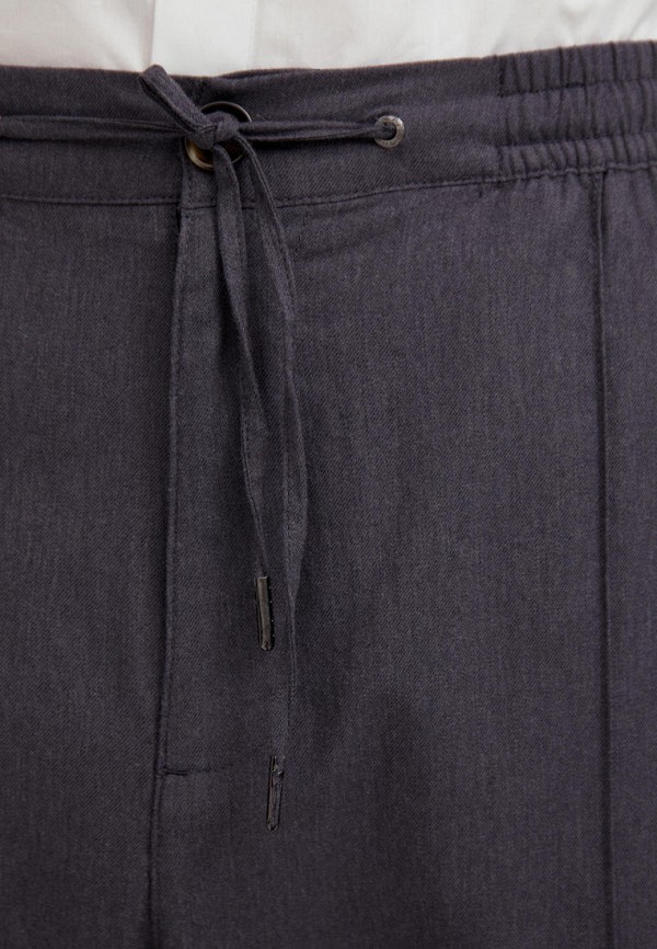 фото Брюки finn flare