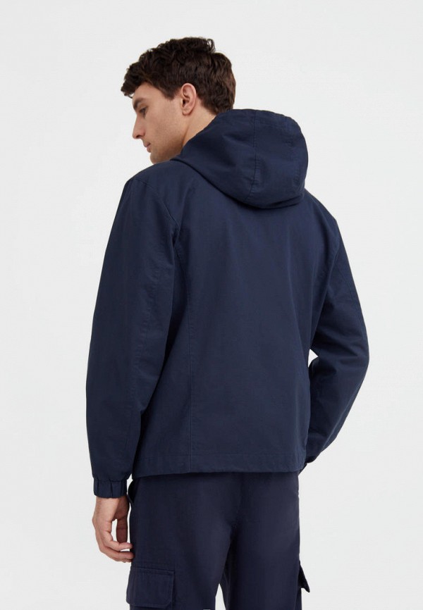 фото Ветровка finn flare