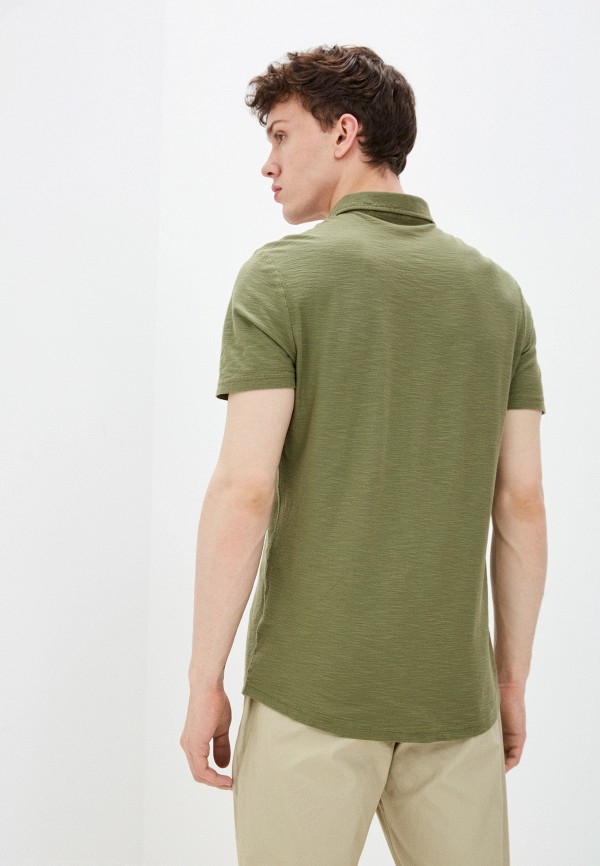 фото Поло falconeri