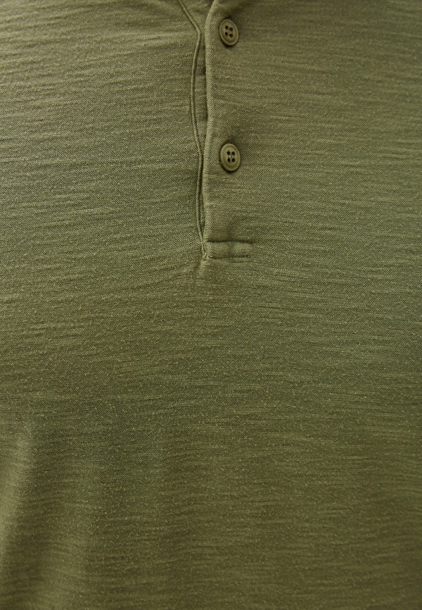 фото Поло falconeri