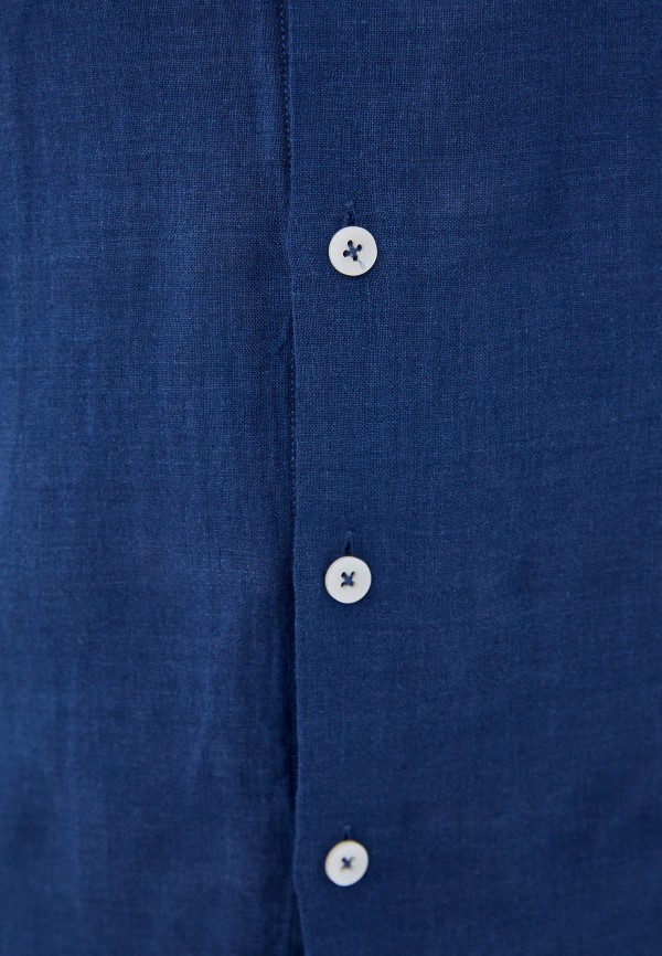 фото Рубашка henderson