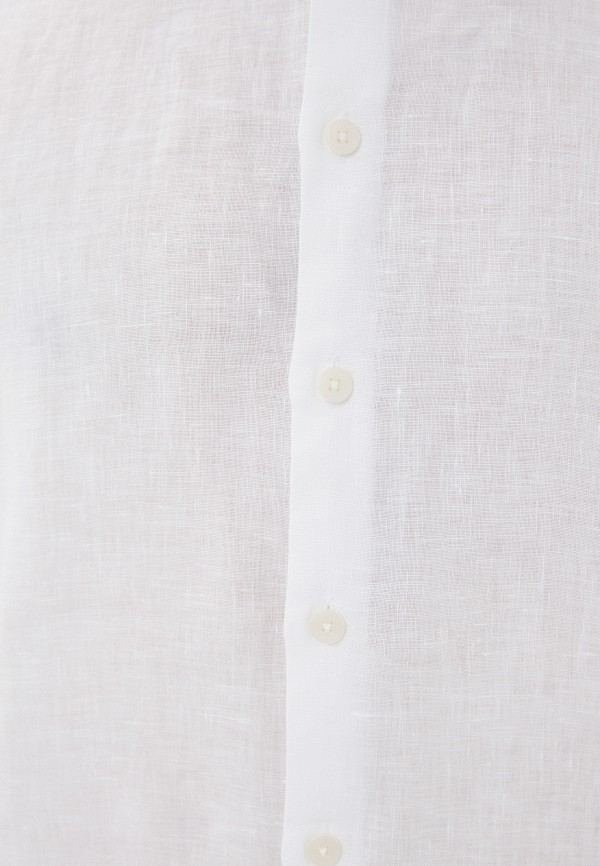 фото Рубашка henderson