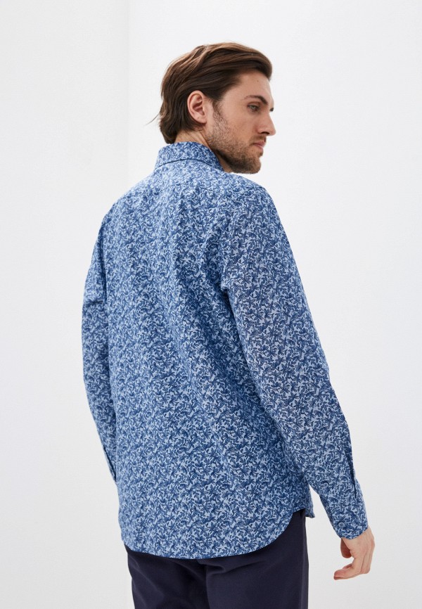 фото Рубашка henderson