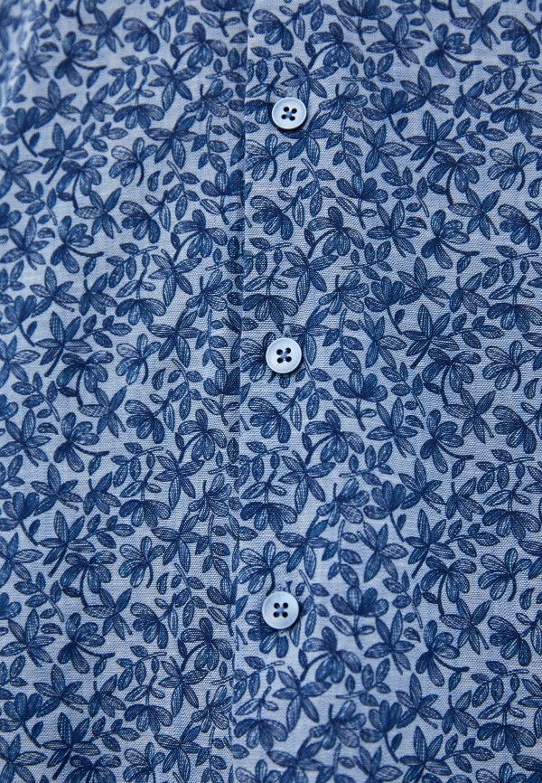 фото Рубашка henderson