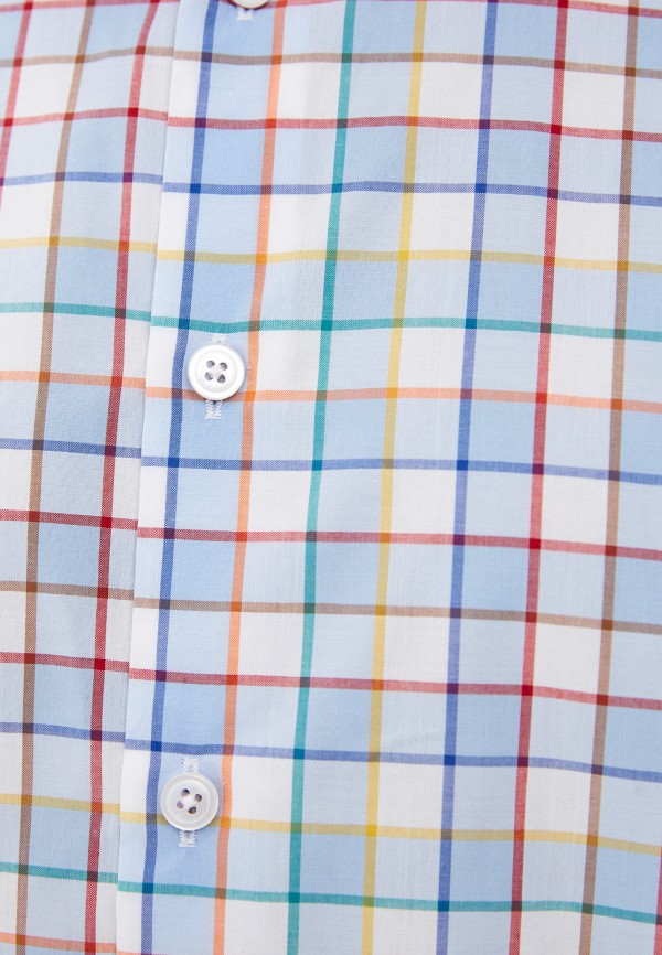 фото Рубашка henderson