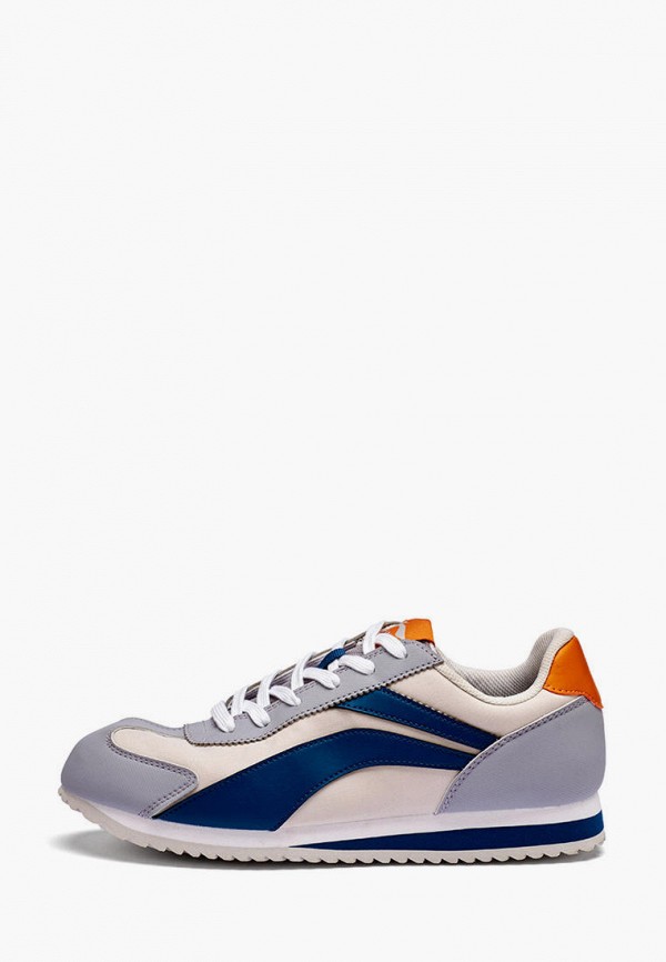 

Кроссовки Li-Ning, Разноцветный