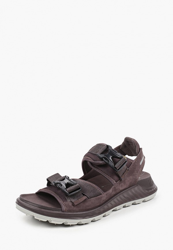 фото Сандалии ecco