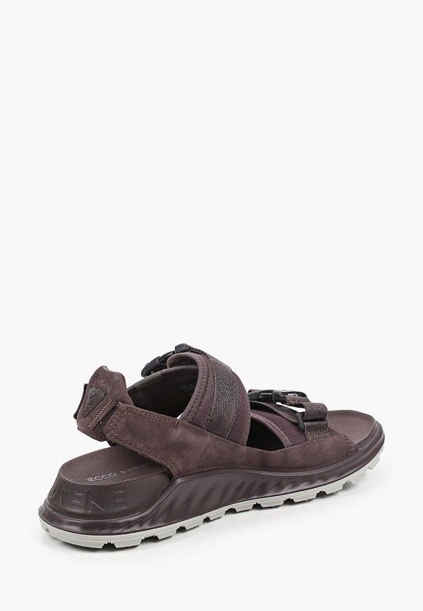 фото Сандалии ecco