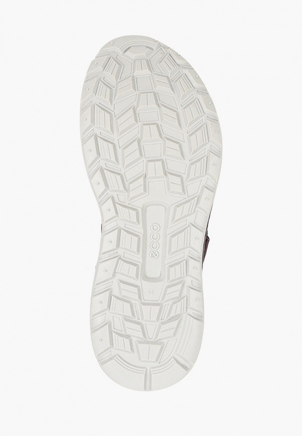 фото Сандалии ecco