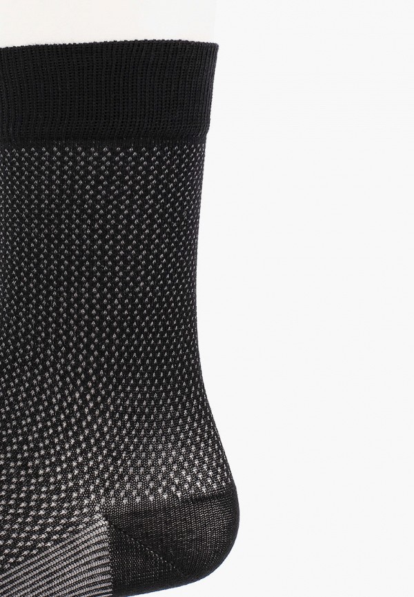 фото Носки 3 пары lav