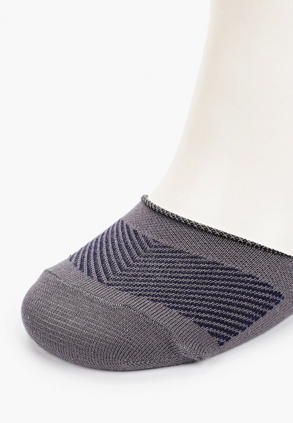 фото Носки 3 пары lav