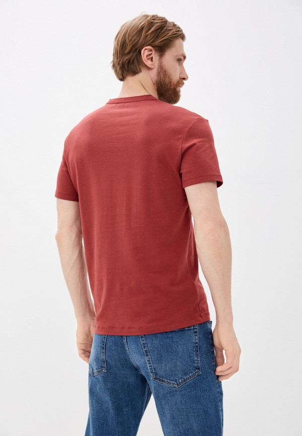 фото Футболка mark formelle