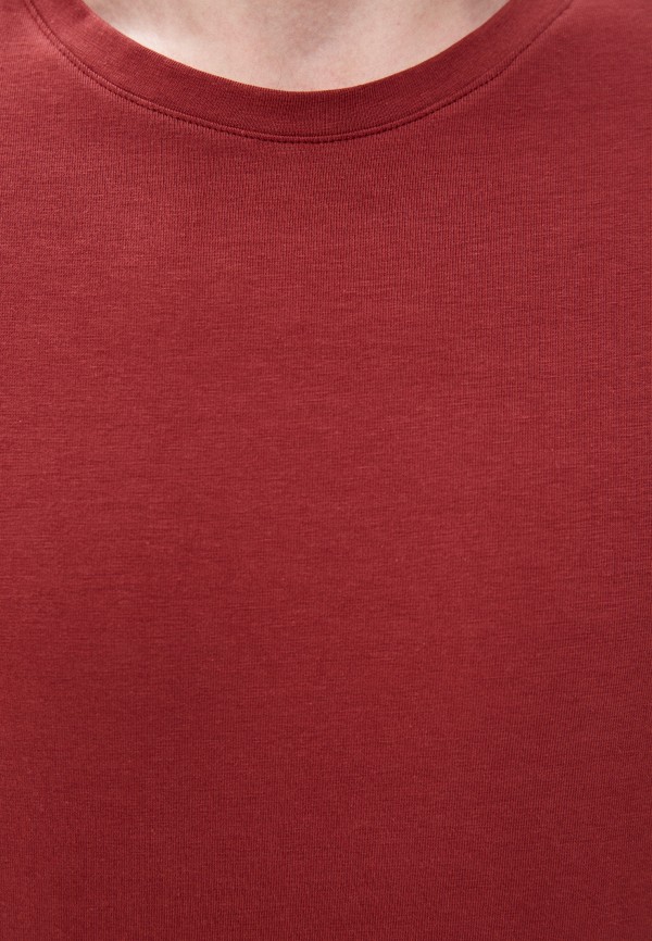 фото Футболка mark formelle