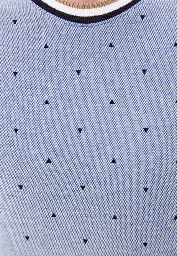 фото Футболка mark formelle