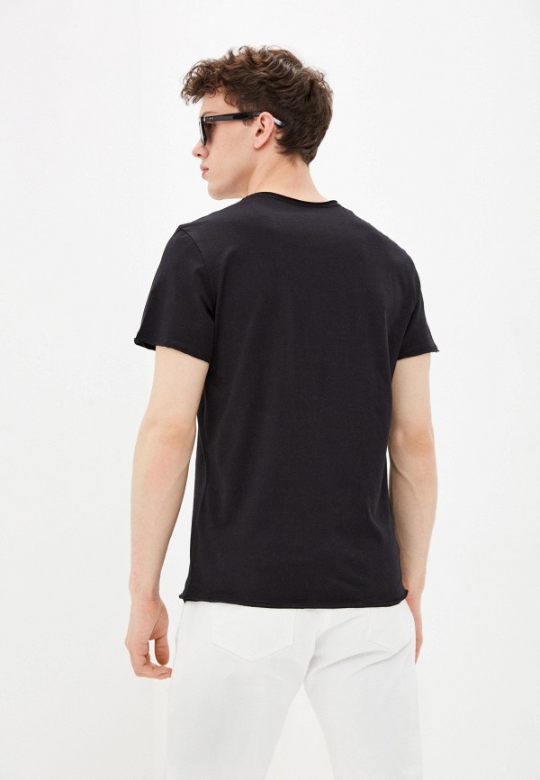 фото Футболка mark formelle