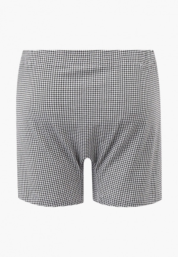 фото Трусы mark formelle