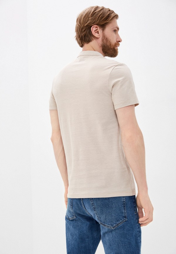 фото Поло mark formelle