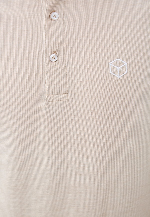 фото Поло mark formelle