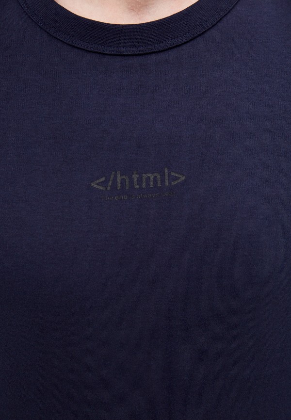 фото Футболка и шорты mark formelle