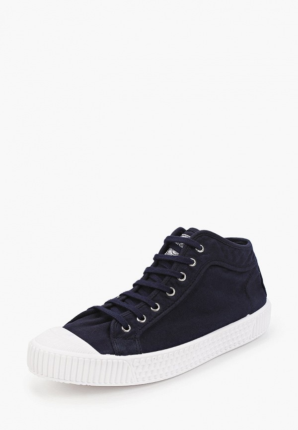 фото Кеды flossy style