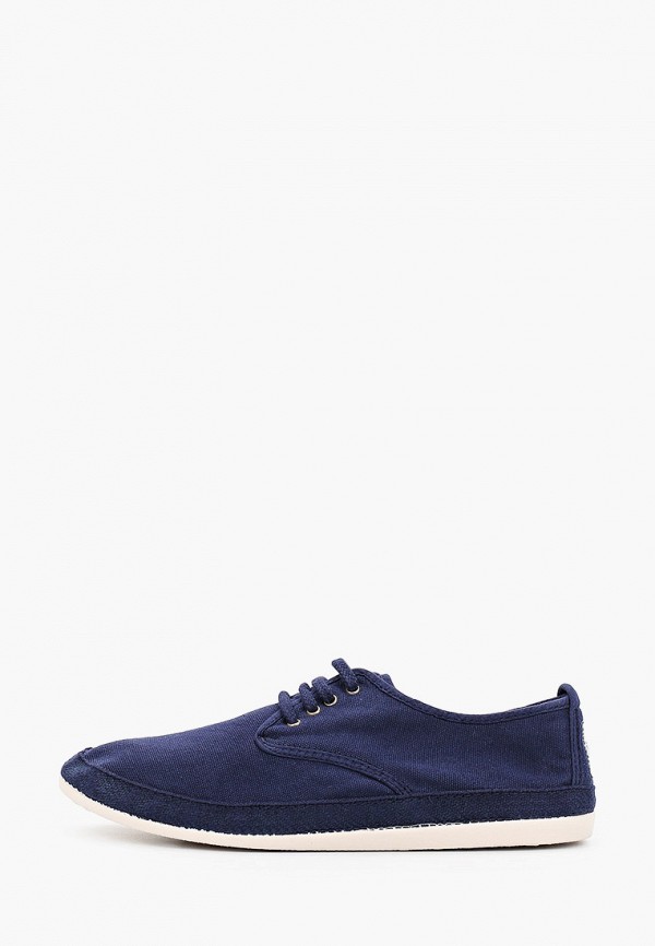фото Кеды flossy style