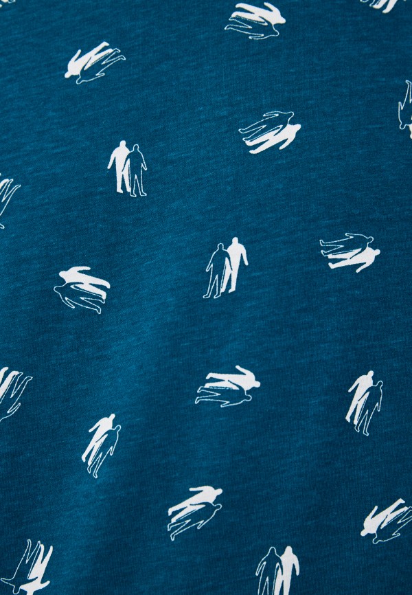 фото Футболка befree