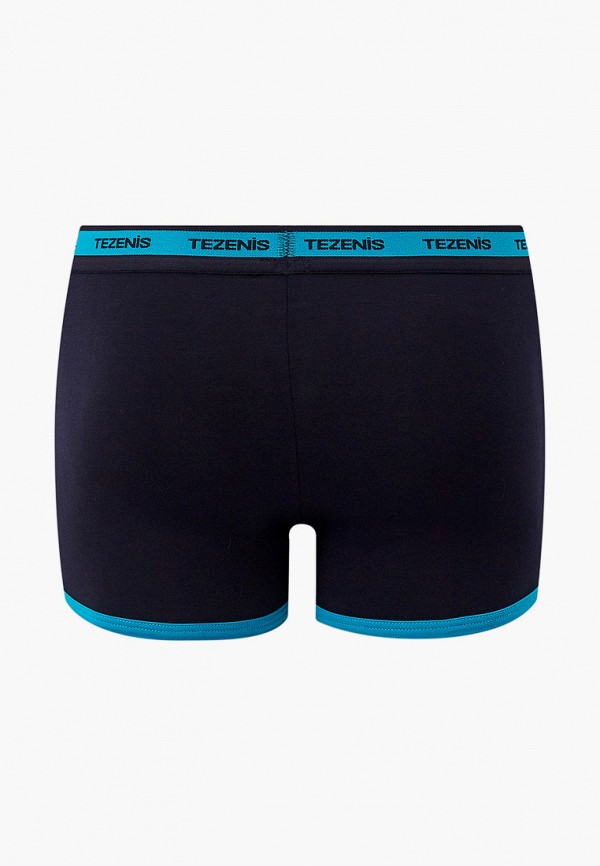 фото Трусы tezenis