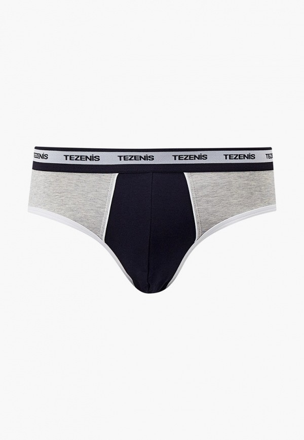 фото Трусы tezenis