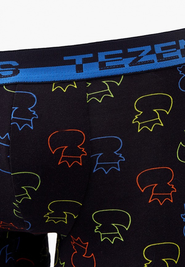 фото Трусы tezenis