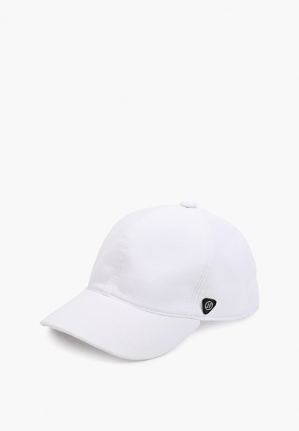 Бейсболка LF-Label 2500₽