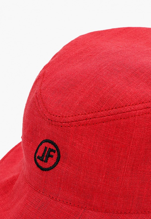 фото Панама lf-label