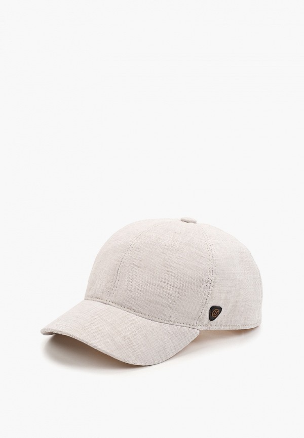 Бейсболка LF-Label 2500₽