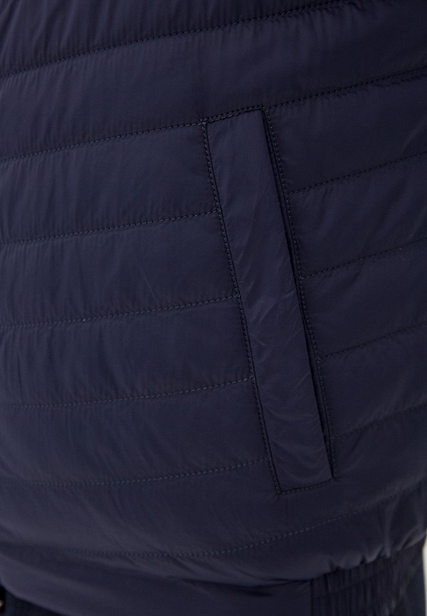 фото Куртка утепленная urban fashion for men