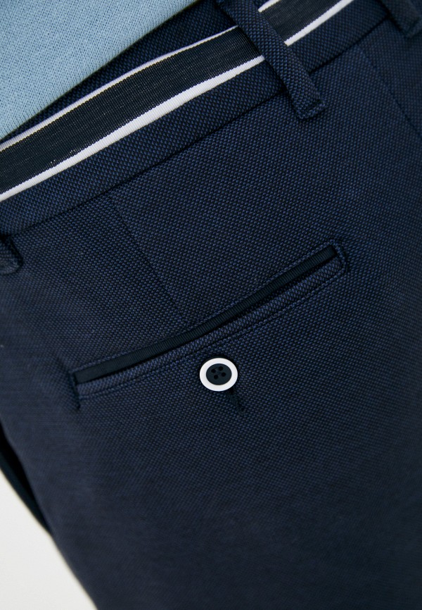 фото Брюки zolla