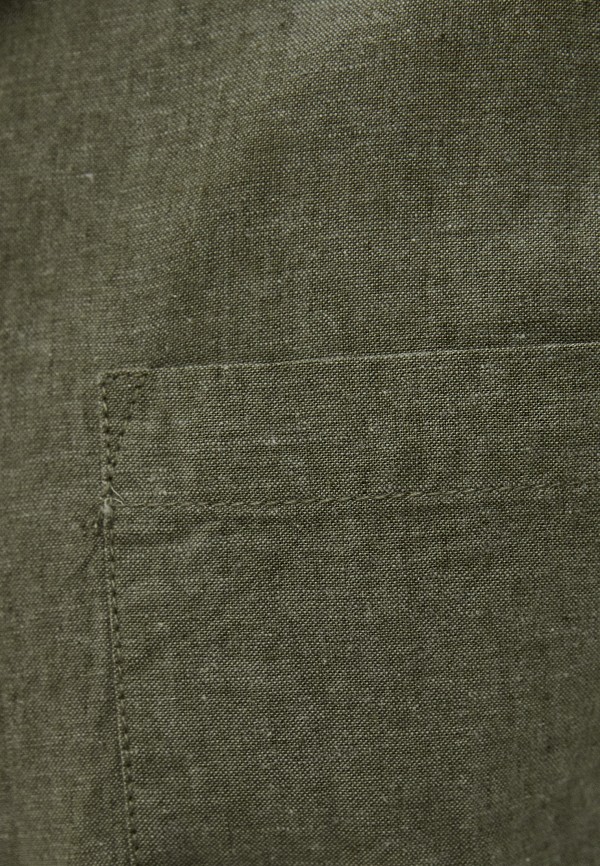 фото Рубашка zolla