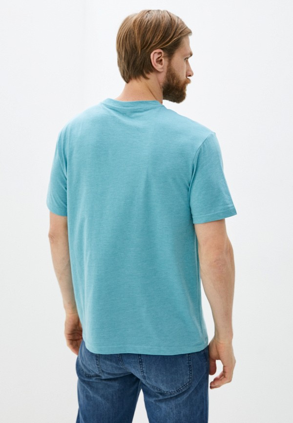 фото Футболка zolla