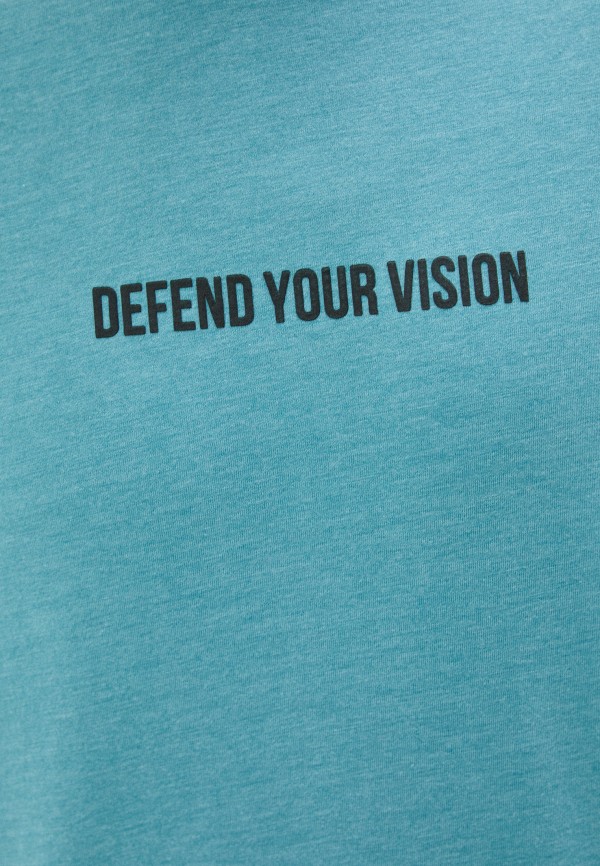 фото Футболка zolla