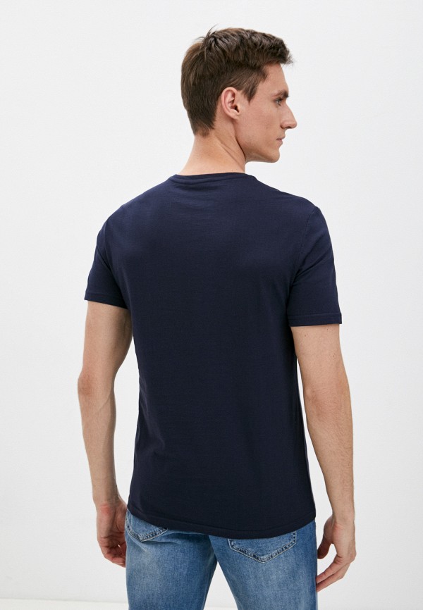 фото Футболка zolla