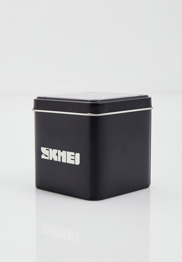 фото Часы skmei