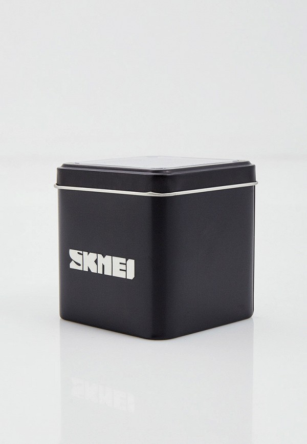 фото Часы skmei
