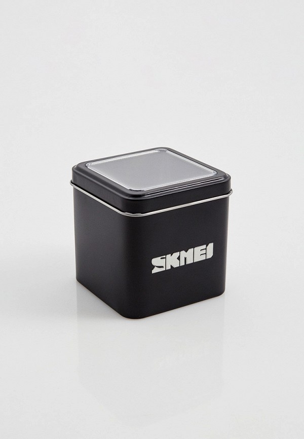 фото Часы skmei