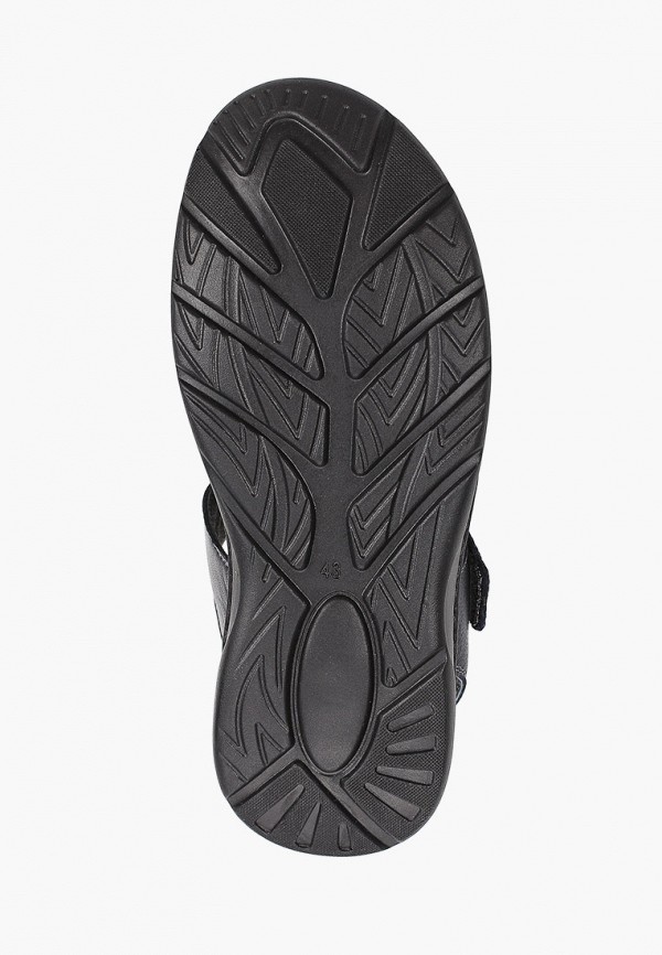 фото Сандалии quattrocomforto