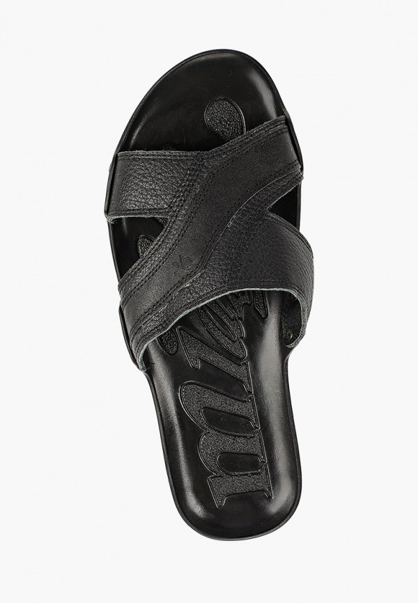 фото Сандалии quattrocomforto