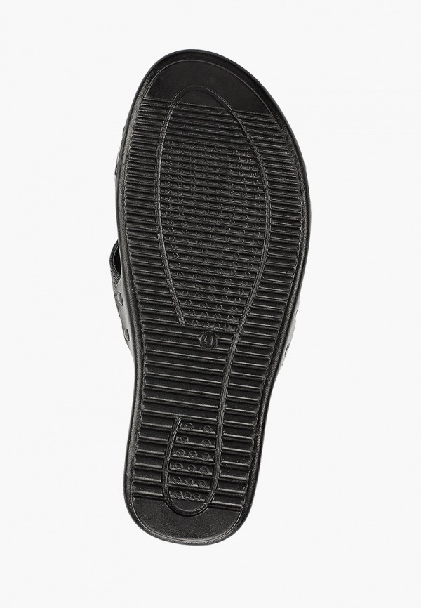 фото Сандалии quattrocomforto