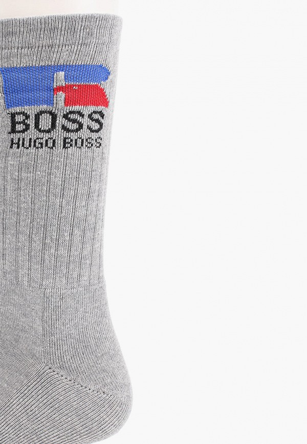 фото Носки boss