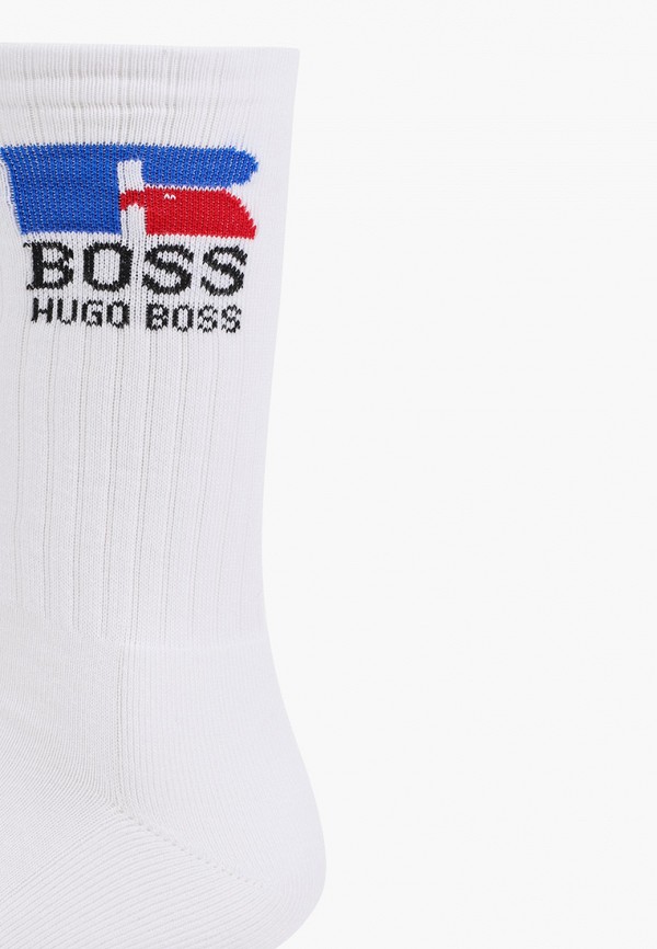 фото Носки boss