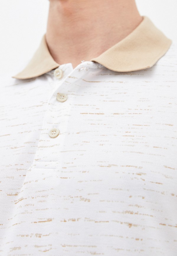 фото Поло defacto