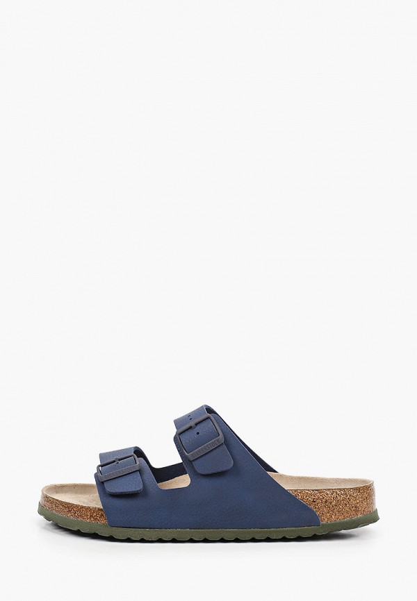 фото Сандалии birkenstock